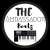 TheAmbassadorBeatz