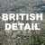 britishdetail