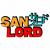 sanlord