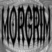 Morgrim