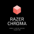 RAZERCHROMA