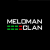 MELOMANCLAN