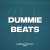 dummiebeats