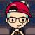 Andrey1Simple