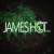 Jameshot