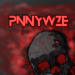 Pnnywze