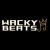 wackybeats