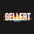 Gellertt