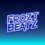 FroztBeats