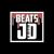 JehDeeBeats