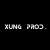 XungProd