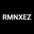 RMNXEZ