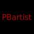 pbartist