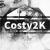 Costy2k