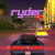 Ryderofficial