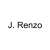 jrenzo