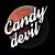 canddyddevil