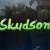 Skudson