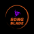 SongBlade