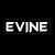 EVINE