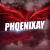 phoenIxay