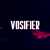 Vosifier