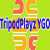 TripodPlayz2002