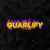 Quarlify