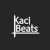 KaciBeats