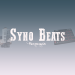 synobeats