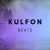 Kulfon