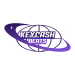 keycash