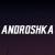 andr0shka