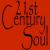 21stcenturysoul