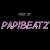 Papibeatz