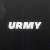 URMY