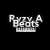 RyzyABeats