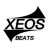 Xeosbeats