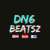 Dn6beatsz