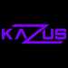 Kazusmix