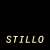 stillo808