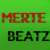 mertebeatz