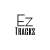 EzTracks1