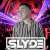 slyde89