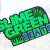 slimegreenbeats