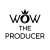 wowproducer