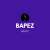 Bapez