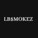 LBSMOKEZ