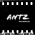 AntzTheProducer