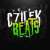 czilekbeats